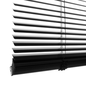 <span class=keywords><strong>Persianas</strong></span> Metálicas Motorizadas Personalizadas a Precio de Fábrica, <span class=keywords><strong>Persianas</strong></span> de Aluminio <span class=keywords><strong>para</strong></span> <span class=keywords><strong>Ventanas</strong></span>, Ver Reseñas, Certificación FSC - Product Image 4