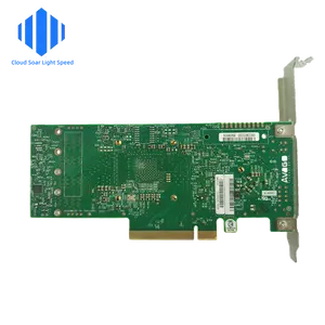 Sunucu JH3 için 9400-8i Raid kart RAID adaptörü