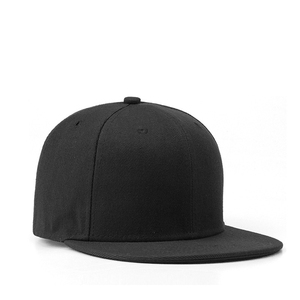 Chapeau unisexe adulte respirant 100 % coton imperméable avec boucle en cuivre doré, style sportif décontracté coréen-américain tendance - Product Image 3