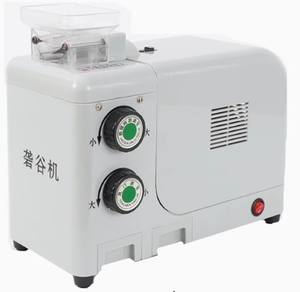 Décortiqueur de laboratoire Décortiqueur de riz pour usage en laboratoire Machine à décortiquer le riz - Product Image 3