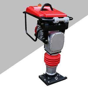Siêu khuyến mãi trên nhỏ và di động tác động búa nhỏ gọn rammer - Product Image 1