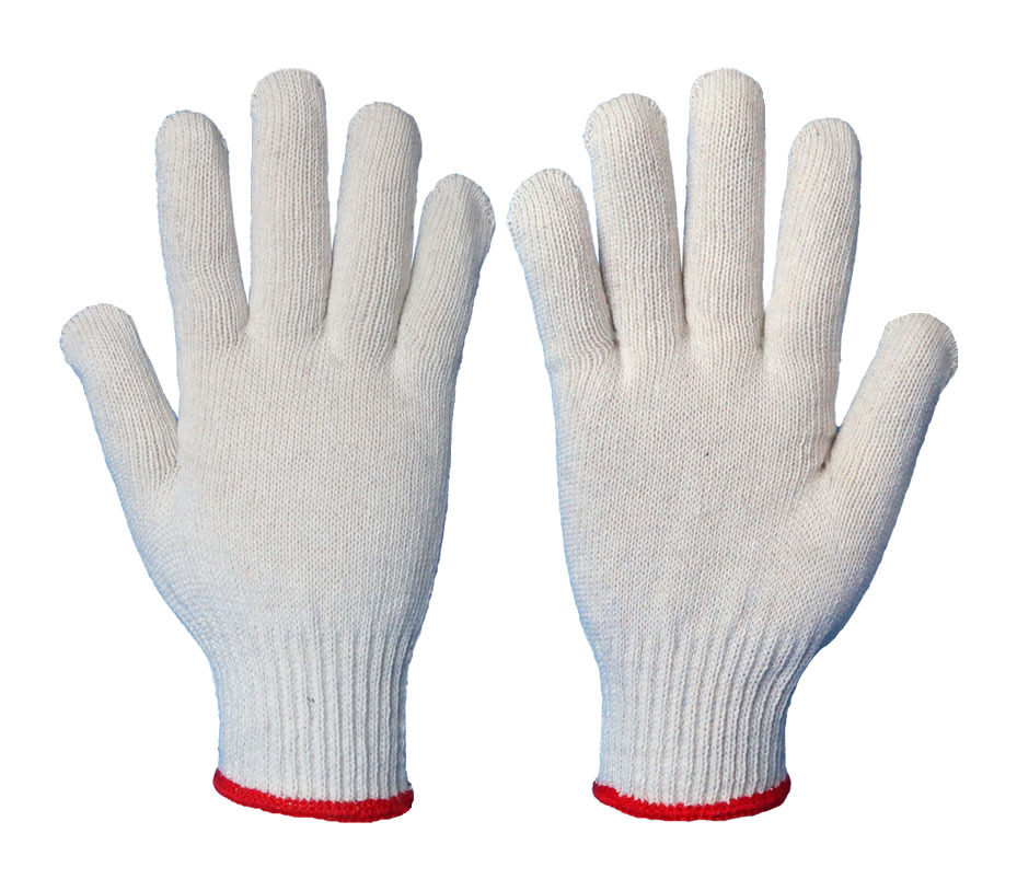 How to Choose the Best Cotton Gloves: Expert Buying Guide 2024