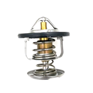Nouveau thermostat de moteur OEM de prix usine 97602037 pour Isuzu modèle 897602-0353 directement de la source - Product Image 1