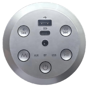 Speaker Sofa Multifungsi dengan Port Pengisian Daya USB+TYPE untuk Sofa - Product Image 4