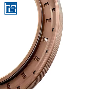 통다 공장은 TG4 TC 스켈레톤 NBR FKM 고무 오일 씰 유압 오일 씰 씰링 링을 사용자 정의 할 수 있습니다 - Product Image 4