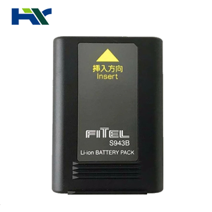 Pin cho fttel s178a S179 <span class=keywords><strong>Fusion</strong></span> <span class=keywords><strong>splicer</strong></span> Pin - Product Image 2