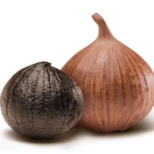 Usine GMP QY, vente en gros d'<span class=keywords><strong>herbes</strong></span>, extrait de gingembre noir en poudre de haute qualité à bon <span class=keywords><strong>prix</strong></span> - Product Image 3