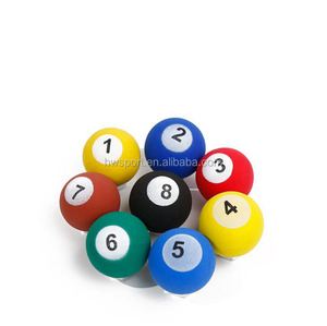 <strong>Customized</strong> National Flag <strong>Bouncing</strong> <strong>Ball</strong> Natural Small Rubber Bouncy <strong>Balls</strong> 32mm 40mm High Bounce <strong>Ball</strong> for Vending Machine - Product Image 5