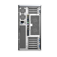 Dell Precision T7920 Xeon Workstation Desktopcomputer T7920