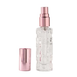 10ml or Mini <span class=keywords><strong>Creed</strong></span> bouteille de <span class=keywords><strong>parfum</strong></span> Rectangle vide coeur cristal bouteilles de <span class=keywords><strong>parfum</strong></span> - Product Image 1
