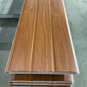 <span class=keywords><strong>PVC</strong></span>壁タイル<span class=keywords><strong>PVC</strong></span>装飾パネルラミネート<span class=keywords><strong>PVC</strong></span>天井パネル中国 - Product Image 3