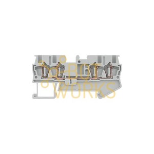 ซีเมนส์ 8WH20040AE00 - ใหม่ - Product Image 1