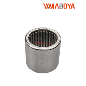 ลูกปืนเครื่องยนต์เรือยามาโบยะ รุ่น 93315-325V1 สำหรับเครื่องยนต์เบนซินยามาฮ่า 50 60 70 75 85 90 แรงม้า อะไหล่ทดแทน - Product Image 4