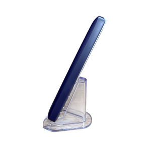 Téléphone portable à fonctions de base <span class=keywords><strong>Nokia</strong></span> <span class=keywords><strong>8210</strong></span>, vente chaude, prix bas, vente en gros, 100 % neuf, double SIM, 2G, bonne qualité - Product Image 6