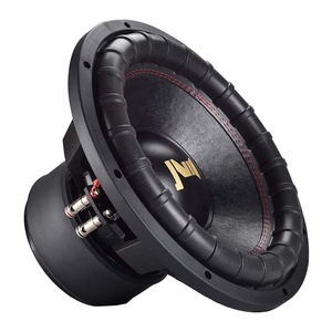 <span class=keywords><strong>ซับ</strong></span>วูฟเฟอร์ติดรถยนต์ Jld Audio Tooling ขนาด 15 <span class=keywords><strong>นิ้ว</strong></span> พร้อมวอยซ์คอยล์ประสิทธิภาพสูงขนาด 3 <span class=keywords><strong>นิ้ว</strong></span> และโครงอะลูมิเนียม - Product Image 5
