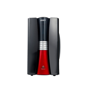 Sistema de Cine en Casa JERRY Popular 3.1 Surround 2023, Altavoz Bluetooth de Gran Potencia con Woofer de 6.5 Pulgadas - Product Image 4