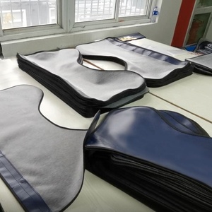 Accesorios exteriores magnéticos del mejor <span class=keywords><strong>protector</strong></span> automotriz <span class=keywords><strong>de</strong></span> la cubierta del guardabarros del <span class=keywords><strong>coche</strong></span> del mejor al por mayor <span class=keywords><strong>para</strong></span> mantenimiento automático - Product Image 6