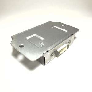 Pièces de machines de construction, accessoires radio, convertisseur-PO 508-8884 488-6602, relais CA et contrôleur CA - Product Image 4