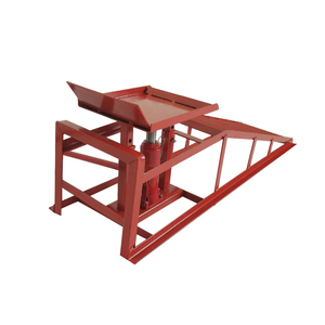 فولاذ هيدروليكي للمركبات 2 طن و 5 أطنان - Product Image 6