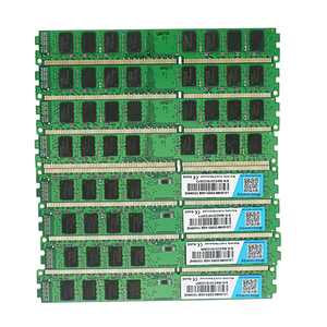 4GB <span class=keywords><strong>DDR4</strong></span> çift kanallı masaüstü <span class=keywords><strong>RAM</strong></span> ECC fonksiyonu <span class=keywords><strong>SODIMM</strong></span> UDIMM iyi performans ile stok kullanılır - Product Image 5