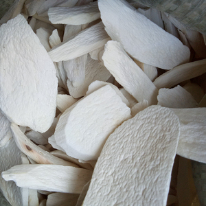 Shan yao commestibile commestibile cinese dioscorea igname radici essiccate e affettate dioscorea fette <span class=keywords><strong>di</strong></span> rizoma opposto in vendita - Product Image 4