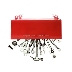 [Ư<span class=keywords><strong>a</strong></span> thích] 20 năm Trung Quốc siêu mạnh sắt Remover vĩnh viễn từ separator nhà sản xuất - Product Image 5