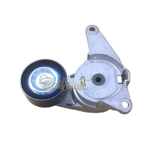 12575509 tendeur de courroie pour Buick pour Enclave pour <span class=keywords><strong>Chevrolet</strong></span> pour Impala pour Traverse pour Cadillac pour XTS pour GMC pour Terrain - Product Image 1