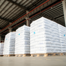 البولي كربونات المقاومة للاهتراء 3 ، 5 ، 6 ورقة صلبة للبيع - Product Image 4