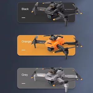 <span class=keywords><strong>PRIX</strong></span> D'USINE Chine GD07 <span class=keywords><strong>Hélicoptère</strong></span> RC pas cher, drone avec évitement d'obstacles infrarouge, <span class=keywords><strong>hélicoptère</strong></span> télécommandé alimenté par batterie - Product Image 3