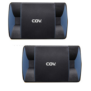 ลำโพงคาราโอเกะ COV ขนาด <span class=keywords><strong>10</strong></span> <span class=keywords><strong>นิ้ว</strong></span> <span class=keywords><strong>ตู้</strong></span>ไม้ กวางโจว - Product Image 4