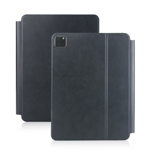 100% nhôm thông minh đèn nền Magnetic ma thuật bàn phím trường hợp đối với iPad 10.9 thông minh máy tính bảng bao gồm & Trường hợp đèn nền bàn phím - Product Image 4