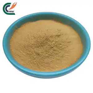Burdock Root Extract Powder Trade Grape Seed Extract 95opc Powder Yeast Extract Powder Food Grade
