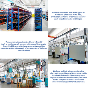 Nhà Máy bán hàng trực tiếp giấu cửa bản lề cửa thép không gỉ <span class=keywords><strong>Pin</strong></span> bản lề có thể tháo rời cửa an ninh bản lề - Product Image 5