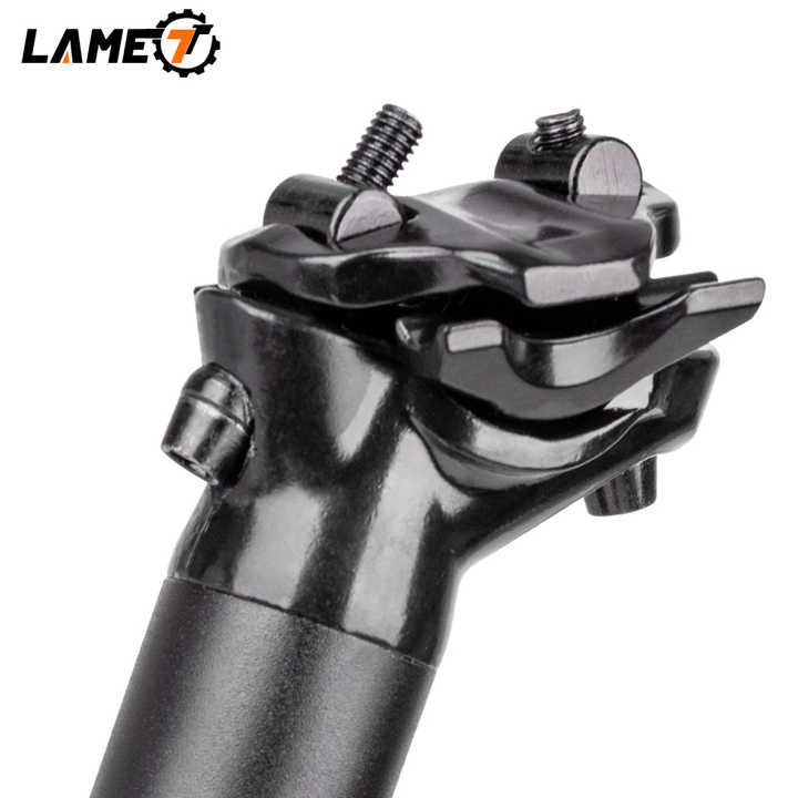 Adaptateur de conversion de tige de selle de vélo,... - Grandado