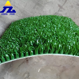 New Vàng Khoáng Sản Tách Vàng Panning Sluice Box Với Thảm Cỏ Tăng Cường Bằng Mới Khai Thác Vàng Máy Giặt - Product Image 3