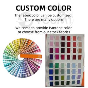 YOUMI Servizio OEM Personalizzato <span class=keywords><strong>Giacca</strong></span> Invernale da <span class=keywords><strong>Uomo</strong></span> in Pelle PU Tie-Dye con Cerniera, Impermeabile <span class=keywords><strong>e</strong></span> Antivento, Stile Streetwear - Product Image 4