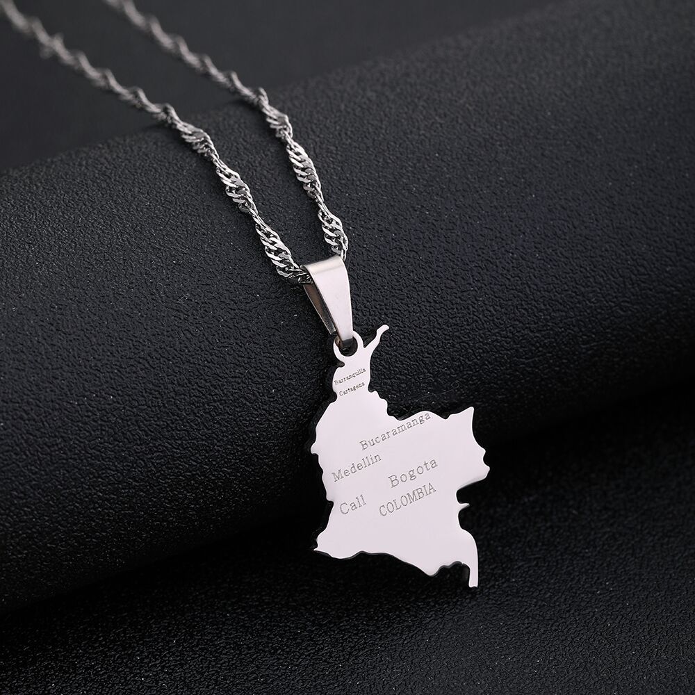 Argent