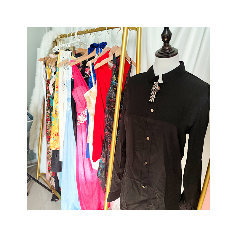 Venta al por mayor marcas de ropa outlet-Compre online los mejores marcas  de ropa outlet lotes de China marcas de ropa outlet a mayoristas |  Alibaba.com