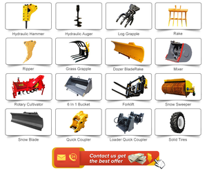 Miniexcavadora en Venta, Alta Calidad, Marca Líder KX040-4, Excavadoras Confiables en Venta a Precios Bajos para sus Proyectos - Product Image 4