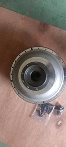   Pièces de rechange d'origine Liugong compatibles avec les machines de construction de haute qualité, convertisseur de couple 42C0471 - Product Image 5