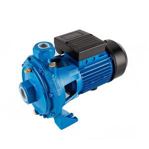 2.2kw 3 Hp Scm2 0.5 1Hp Electropum Circulating Electric High <span class=keywords><strong>Low</strong></span> <span class=keywords><strong>Pressure</strong></span> Booster Motor Pompe a Eau Water Pompe centrifuge - Product Image 3