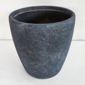 Offre Spéciale patio fibre de <span class=keywords><strong>verre</strong></span> argile planteur pots pour fleurs et plantes - Product Image 1