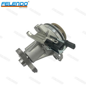 LR121418 J6P38501AC <span class=keywords><strong>Land</strong></span> <span class=keywords><strong>Rover</strong></span> <span class=keywords><strong>2022</strong></span> L460 Sport 2023 Discovery 4 2017 nueva bomba de agua <span class=keywords><strong>Defender</strong></span> 2020 para Range <span class=keywords><strong>Rover</strong></span> Discovery - Product Image 6