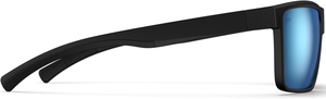 Lunettes de soleil flottantes unisexes pour adultes, pour la pêche et le pickleball, nouvelles lunettes de sport polarisées avec verres argentés, dorés, verts et bruns - Product Image 2