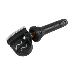 Capteur de pression des pneus HC3T 315 MHz externe pour voiture Ford TPMS - Product Image 3