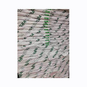NEVIA Art <b>Paper</b> for <b>Printing</b> - Product Image 1