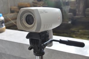 Colposcope numérique portable pour gynécologie à <span class=keywords><strong>prix</strong></span> compétitif - Product Image 6