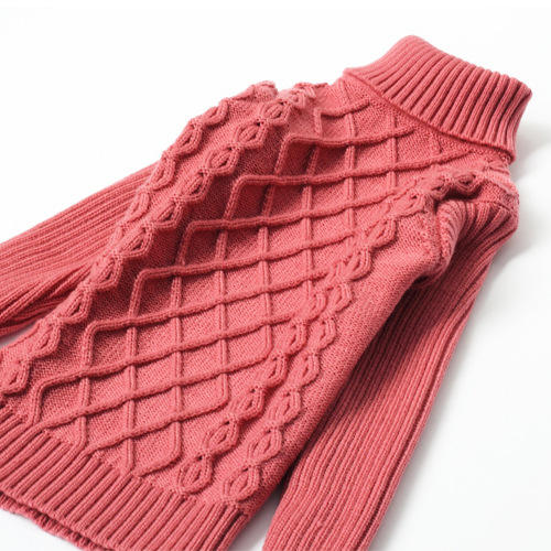 YT-062-P   วายที-062-พี