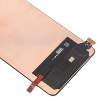 Écran LCD AMOLED LTPO d'origine avec numériseur pour Tecno Camon 30 Premier 5G CL9, assemblage complet, remplacement d'écran de téléphone