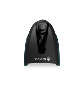 Escáner de Código de Barras Newland NLS-NVH220-HD, Inalámbrico, de Alta Velocidad, 2D - Product Image 1